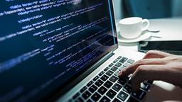چگونه از برنامه‌نویسی درآمد کسب کنیم؟