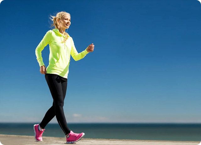 چند مثال عملی