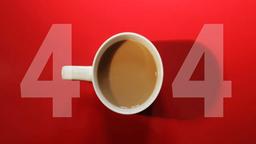 ارور ۴۰۴ چیست و چگونه آن را برطرف کنیم؟