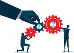 انواع قراردادهای  درحوزه انتقال فناوری  دانشگاهی