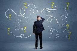 هیات دولت آینده، تخصص یا تعهد یا ...عنصری ناشناخته؟