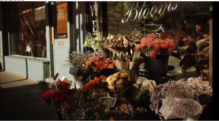 مربوطه متن نیست کلا گل دوست دارم:)