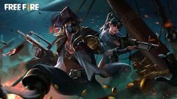 از چه سایتی خرید جم فری فایر خیلی ارزان را انجام دهیم؟