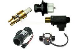 خرید قطعات یدکی پکیج ارجینال | ایران پکیج