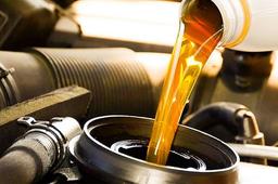 خرید روغن و فیلتر خودرو را از بهترین فروشگاه اینترنتی انجام دهید