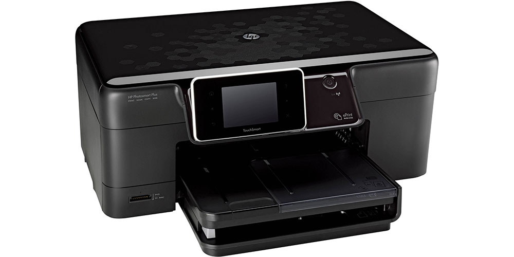 مزایای خرید پرینتر از آپامه