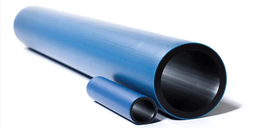 لوله پلی اتیلن آبرسانی بهترین راهکار برای آبیاری زمین های کشاورزی!