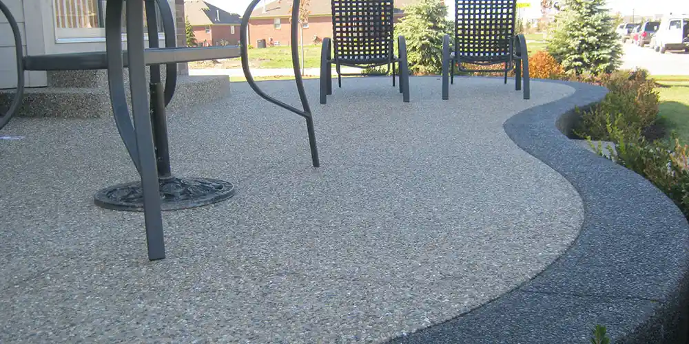 مزایا و معایب بتن اکسپوز در معماری