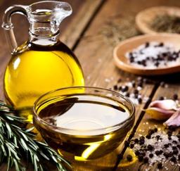 روغن زیتون