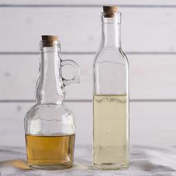 اسید استیک علائم دستگاه گوارش را کاهش می دهد