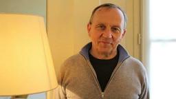 معرفی نویسنده| کریستین بوبن