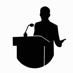 ۳ سؤال کلیدی برای انتخاب موضوع سخنرانی