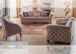 8نکته مهم برای راهنمایی خرید سرویس چوب جهیزیه