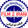 film2irani