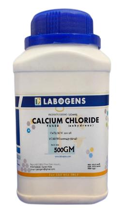 خصوصیات مواد شیمیایی