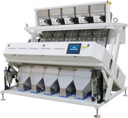 دستگاه بوجاری تخمه آفتابگردان