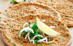 سفر به ترکیه در دوران پیشا کورونایی