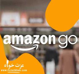 فعالیت های جدید آمازون