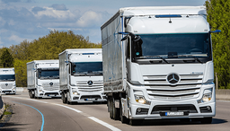 باربری ارزان تهران