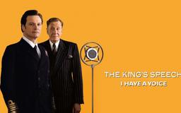 یادگیری زبان انگلیسی با فیلم