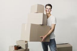 بهترین زمان باربری