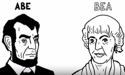 اصول و فنون مذاکره یا به عبارتی کیک مذاکره چیست؟! (قسمت اول)