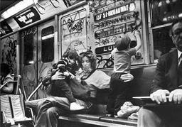 من باید دوبار تنها زندگی کنم