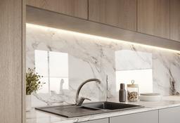 یه عالمه رنگ و لعاب خوشگل که به آش‍‍‍پزخونه ات حال خوب میده!