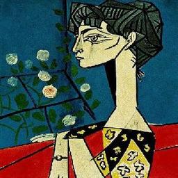 دختری که اسمش راضیه بود (قسمت 2)