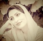 برای این ترانه چه اسمی پیشنهاد میکنید؟