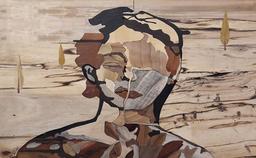 داستان دختری که اسمش راضیه بود! (قسمت اول)