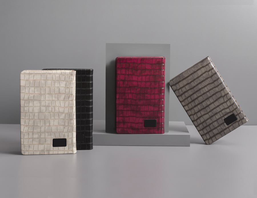 راهنمای خرید و چاپ سررسید ارزان تبلیغاتی در تعداد کم