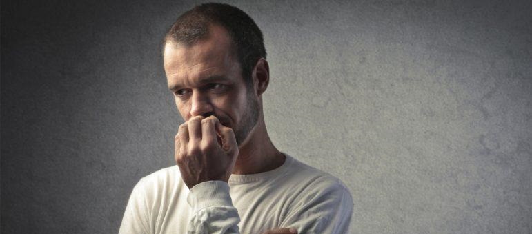 اضطراب فراگیر