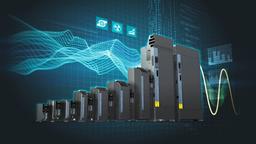 بررسی درایو میکرومستر 440 زیمنس