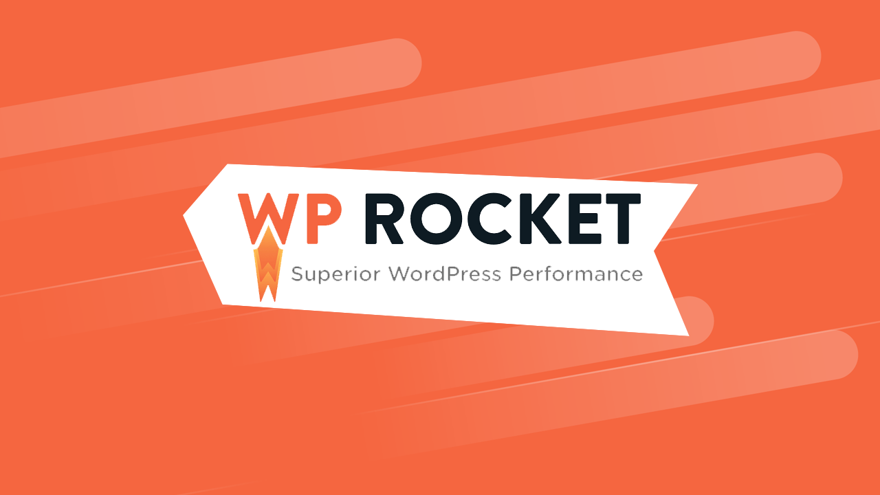 WP Rocket