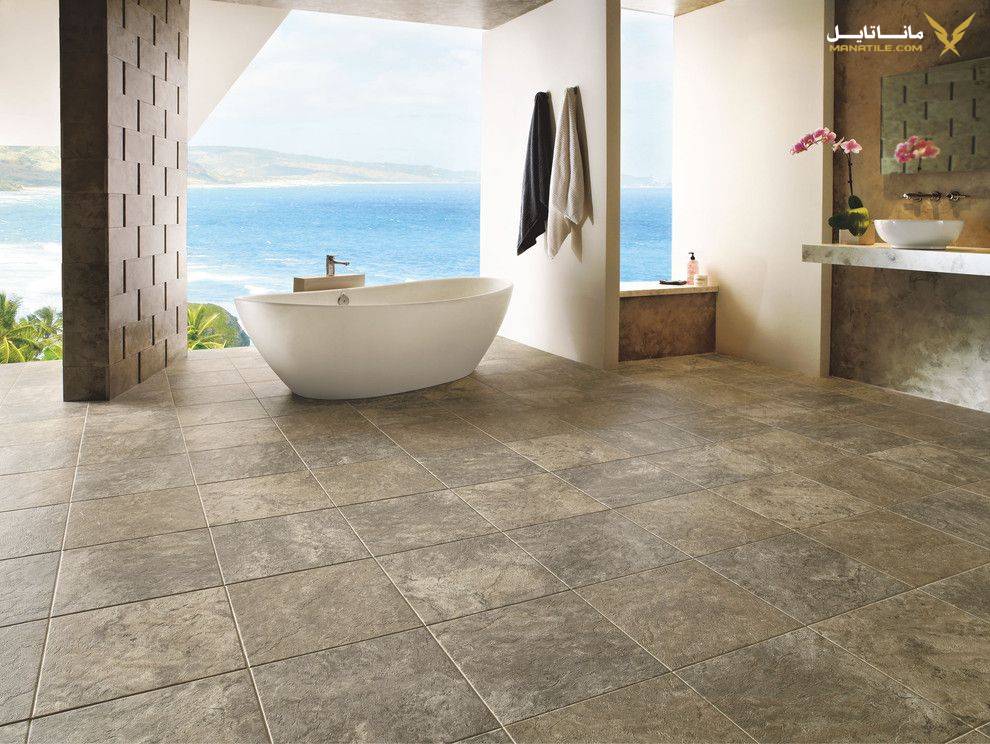 سرامیک حمام 