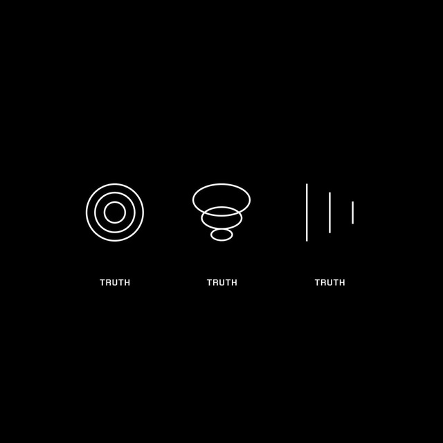 تمام زاویه دید ها متین و درست است.