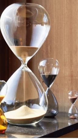 این نیز بگذرد