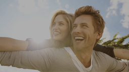 تعریق سر و صورت