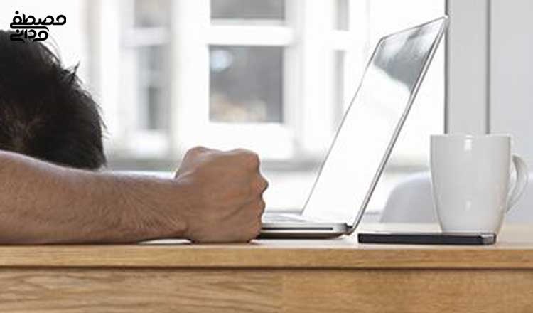 بیشتر بخوانید:
پایان فیلم درباره الی چه می شود؟
یادداشتی در مورد فیلم اژدها وارد می شود
صفحات صبحگاهی خوب است یا بد
سایت نویسندگی مصطفی مردانیشتر بخوانید:
پایان فیلم درباره الی چه می شود؟
یادداشتی در مورد فیلم اژدها وارد می شود
صفحات صبحگاهی خوب است یا بد
سایت نویسندگی مصطفی مردانیشتر بخوانید:
پایان فیلم درباره الی چه می شود؟
یادداشتی در مورد فیلم اژدها وارد می شود
صفحات صبحگاهی خوب است یا بد
سایت نویسندگی مصطفی مردانی