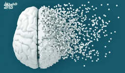 خرید دوره ساکت کردن منتقد درونی