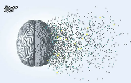 بلند شدن صدای منتقد درونی