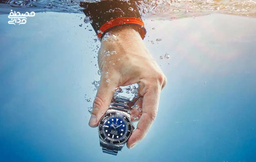 ۳ راهکار عملی برای ساکت کردن صدای ذهنی