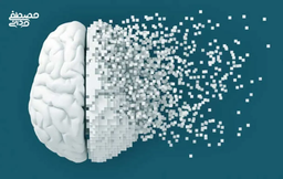 منتقد درونی چیست؟ و چه طور باید با آن برخورد کنیم؟