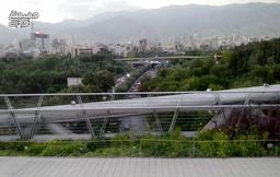 انتخاب کردن از چه زمانی سخت شد؟