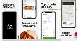 چگونه با استفاده از موکاپ‌های آیفون بهترین اسکرین‌شات‌ها را برای اپ خود در اپ‌استور بسازید