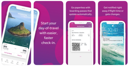 چگونه از موکاپ‌های آیفون برای تهیه‌ی اسکرین‌شات‌هایی اثرگذار در اپ‌استور استفاده کنیم