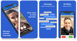 چگونه از موکاپ‌های آیفون برای ارائه‌ی کارهای طراحی خود استفاده کنید