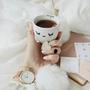 فقط خدا ??