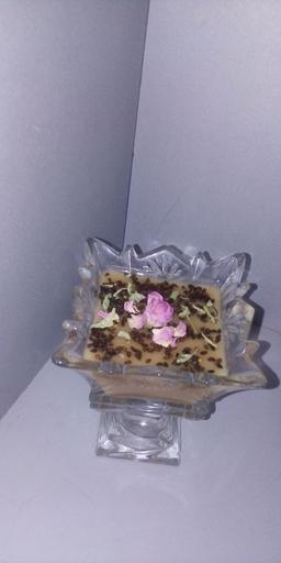 طرز تهیه کاچی‌ خانگی خوشمزه?